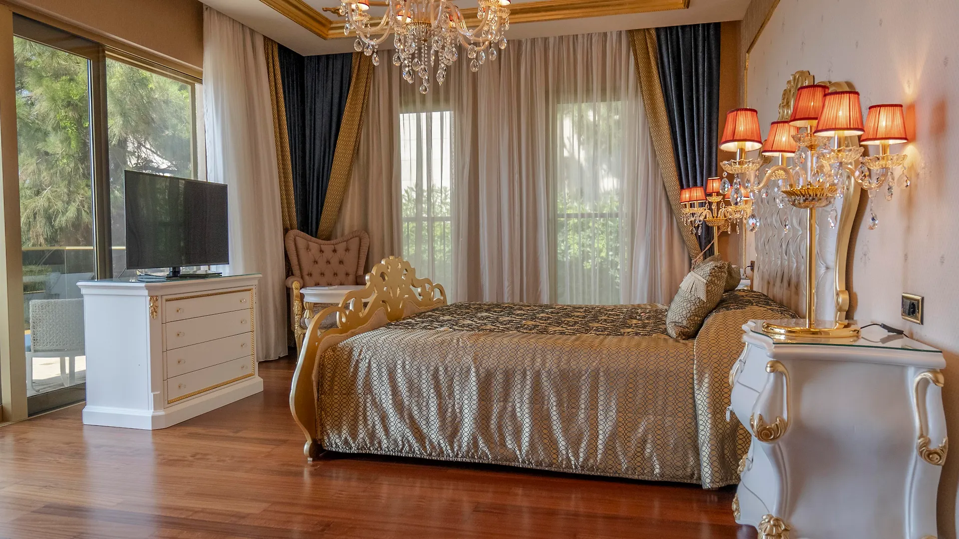Be Premium Bodrum Torba