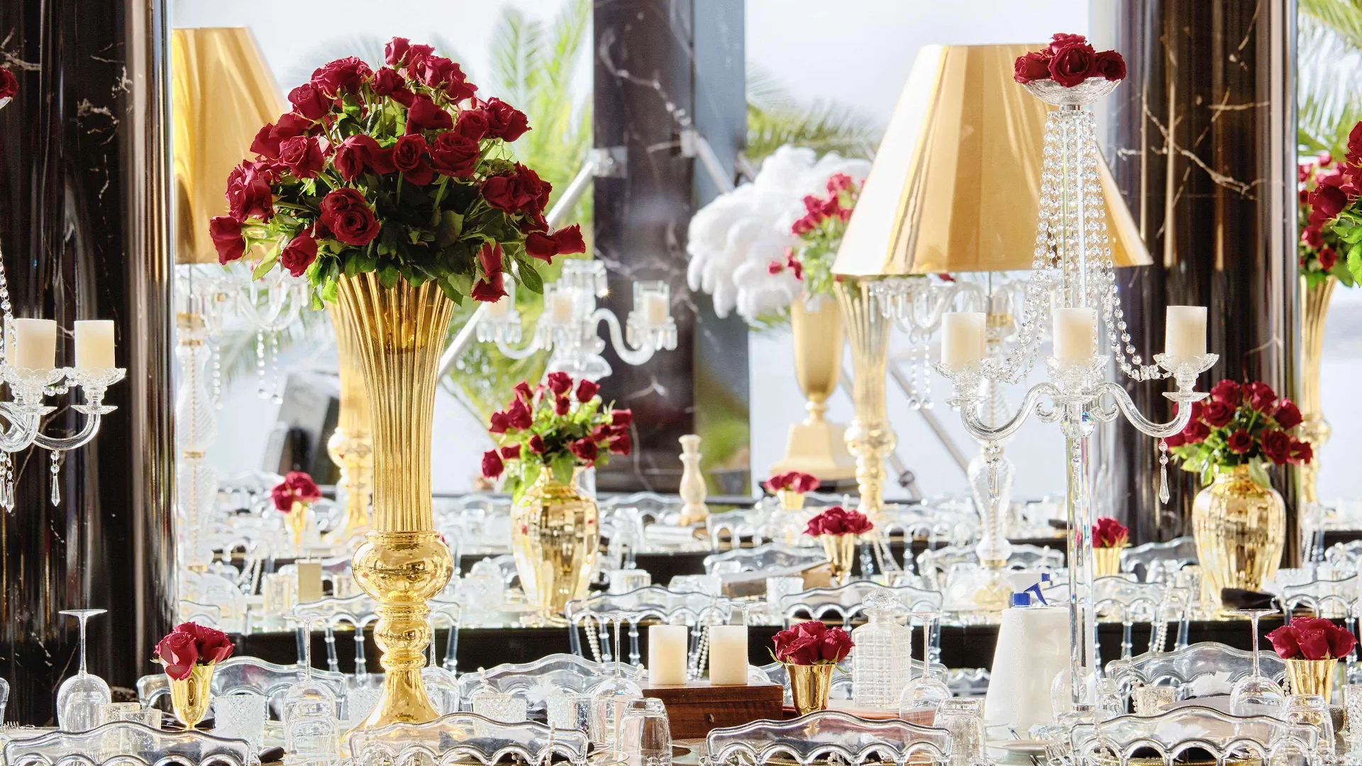 ***** Resort Be Premium Bodrum Torba Türkei