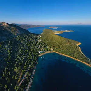 Apartahotel Hapimag Sea Garden
