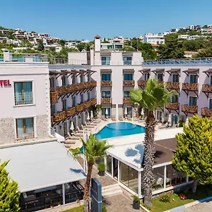Hotel Elite