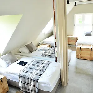 5-point-hostel.gdanskhotel.org/