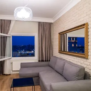 meroddi-pera-hotel.istanbul-turkeyhotels.com/